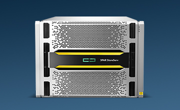 IT Product Storage
