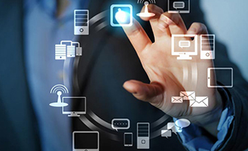 Software Secific Service