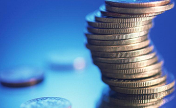Enterprise Value & Adds 